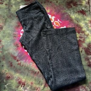 Dress Pants (Charlotte Russe)